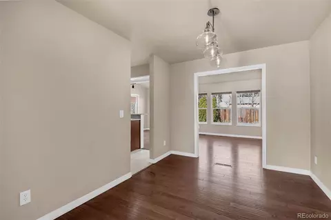4643 S Vivian Ct, Morrison, CO 80465 photo 10