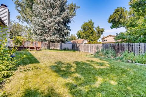 7410 Devinney Ct, Arvada, CO 80005 photo 21