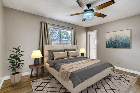 7410 Devinney Ct, Arvada, CO 80005 photo 6
