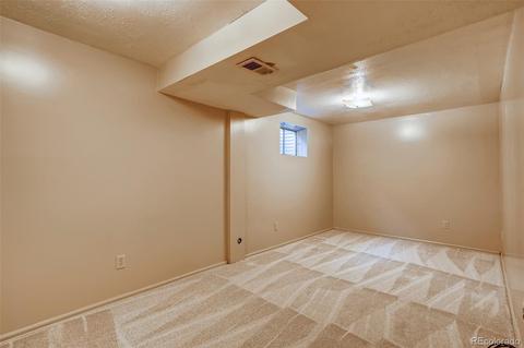 7410 Devinney Ct, Arvada, CO 80005 photo 16