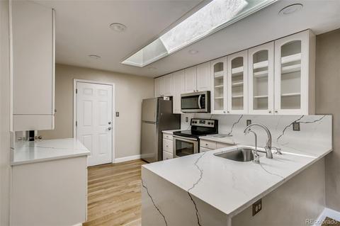 7410 Devinney Ct, Arvada, CO 80005 photo 5