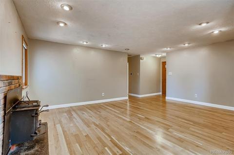 7410 Devinney Ct, Arvada, CO 80005 photo 17