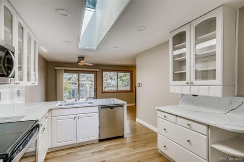 7410 Devinney Ct, Arvada, CO 80005 photo 15
