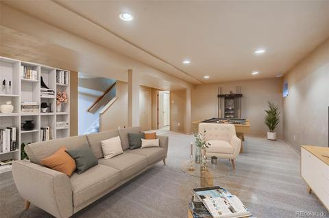 7410 Devinney Ct, Arvada, CO 80005 photo 8