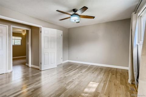 7410 Devinney Ct, Arvada, CO 80005 photo 13