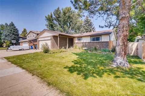 7410 Devinney Ct, Arvada, CO 80005 photo 3