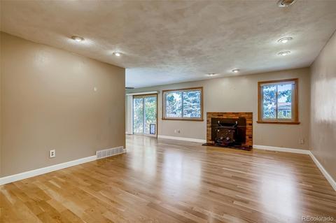 7410 Devinney Ct, Arvada, CO 80005 photo 12