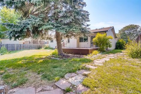 7410 Devinney Ct, Arvada, CO 80005 photo 19