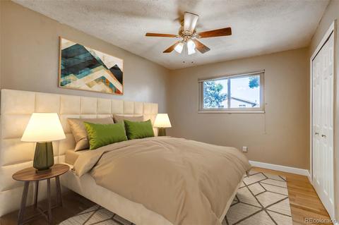 7410 Devinney Ct, Arvada, CO 80005 photo 9