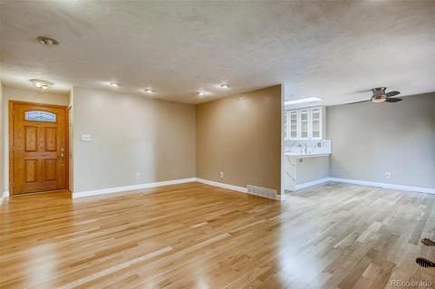 7410 Devinney Ct, Arvada, CO 80005 photo 14