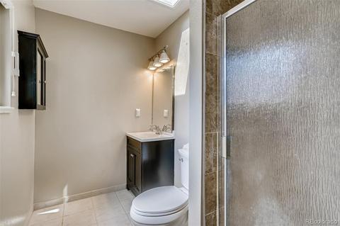 7410 Devinney Ct, Arvada, CO 80005 photo 7