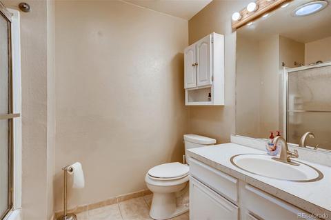 7410 Devinney Ct, Arvada, CO 80005 photo 10