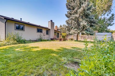 7410 Devinney Ct, Arvada, CO 80005 photo 20
