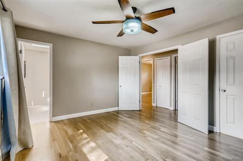7410 Devinney Ct, Arvada, CO 80005 photo 18