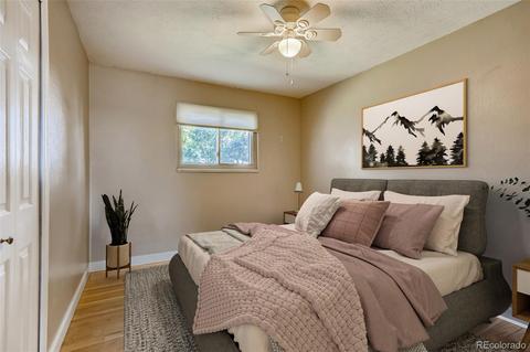 7410 Devinney Ct, Arvada, CO 80005 photo 11