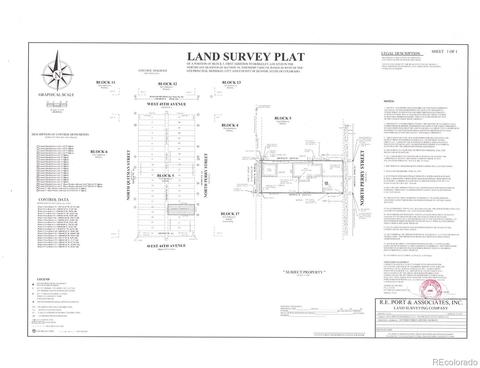 4425 Perry St, Denver, CO 80212 photo 2