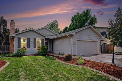 717 Shipman Mountain Ct, Windsor, CO 80550