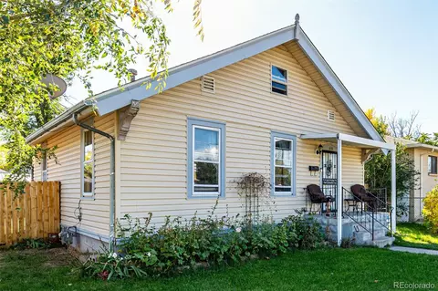 610 Walnut St, Brighton, CO 80601