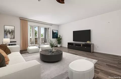775 S Alton Way #6C, Denver, CO 80247
