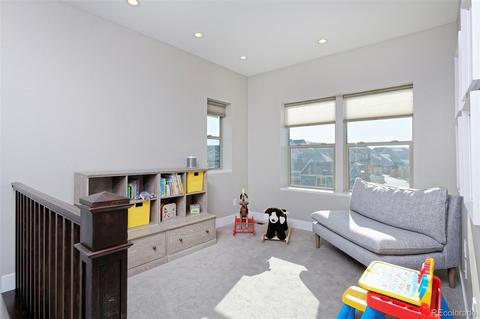 8429 E 54th Pl, Denver, CO 80238 photo 20