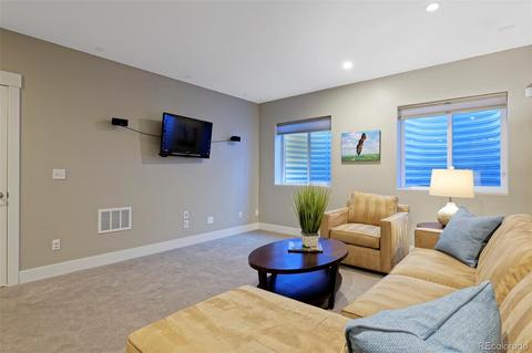 8429 E 54th Pl, Denver, CO 80238 photo 32