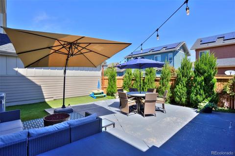 8429 E 54th Pl, Denver, CO 80238 photo 35