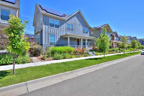 8429 E 54th Pl, Denver, CO 80238 photo 3