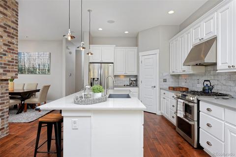 8429 E 54th Pl, Denver, CO 80238 photo 14