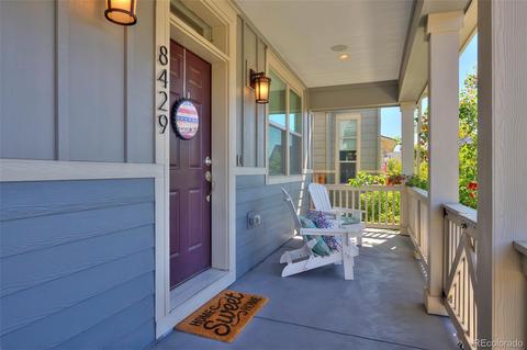 8429 E 54th Pl, Denver, CO 80238 photo 5