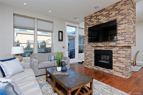8429 E 54th Pl, Denver, CO 80238 photo 18