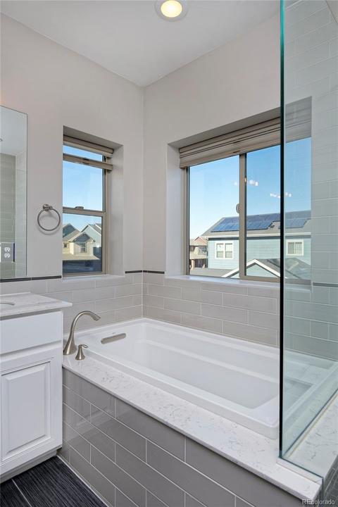 8429 E 54th Pl, Denver, CO 80238 photo 26