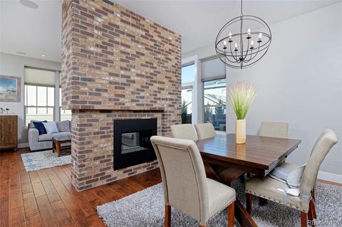 8429 E 54th Pl, Denver, CO 80238 photo 10