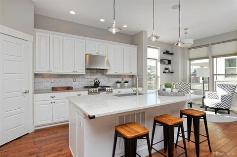 8429 E 54th Pl, Denver, CO 80238 photo 12