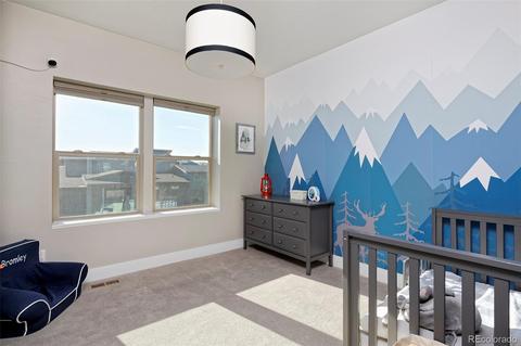 8429 E 54th Pl, Denver, CO 80238 photo 27