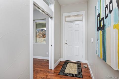 8429 E 54th Pl, Denver, CO 80238 photo 7