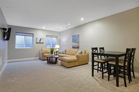 8429 E 54th Pl, Denver, CO 80238 photo 31