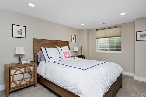 8429 E 54th Pl, Denver, CO 80238 photo 33