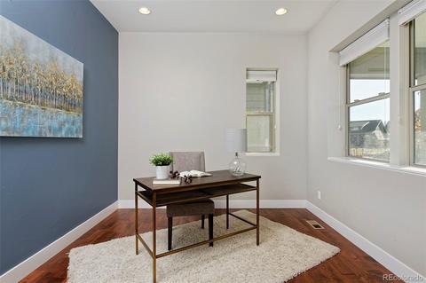 8429 E 54th Pl, Denver, CO 80238 photo 8