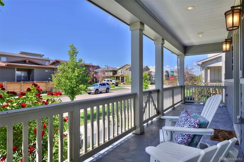 8429 E 54th Pl, Denver, CO 80238 photo 6