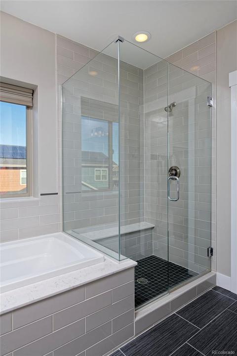 8429 E 54th Pl, Denver, CO 80238 photo 25