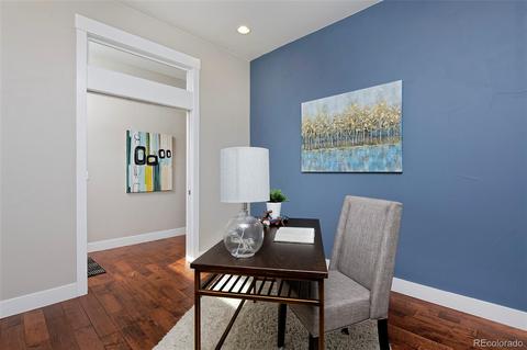 8429 E 54th Pl, Denver, CO 80238 photo 9