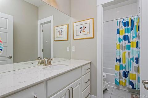 8429 E 54th Pl, Denver, CO 80238 photo 29