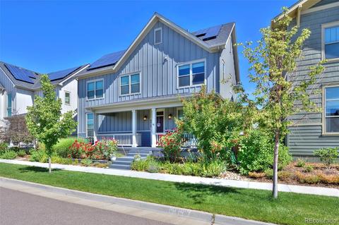 8429 E 54th Pl, Denver, CO 80238 photo 2