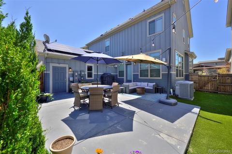 8429 E 54th Pl, Denver, CO 80238 photo 38