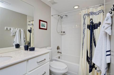 8429 E 54th Pl, Denver, CO 80238 photo 34