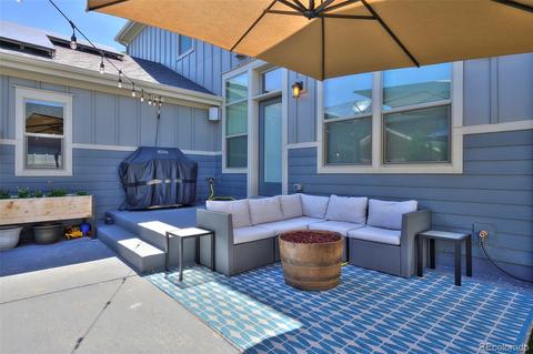 8429 E 54th Pl, Denver, CO 80238 photo 36