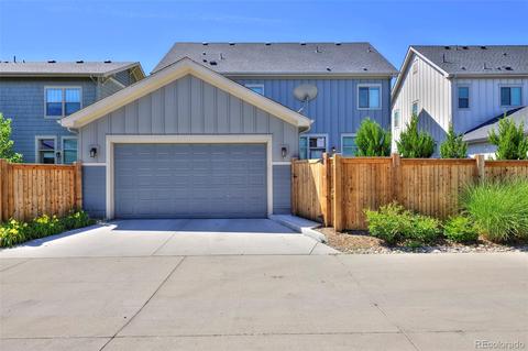 8429 E 54th Pl, Denver, CO 80238 photo 40