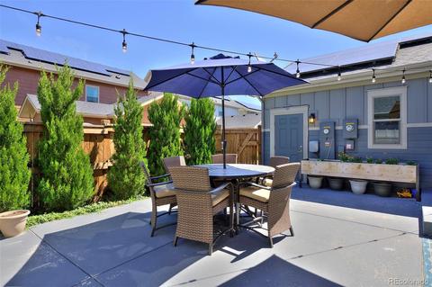 8429 E 54th Pl, Denver, CO 80238 photo 37