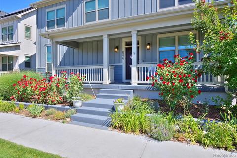 8429 E 54th Pl, Denver, CO 80238 photo 4