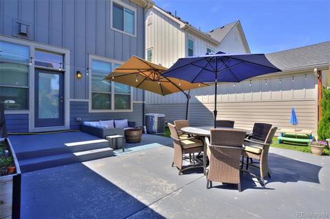 8429 E 54th Pl, Denver, CO 80238 photo 39